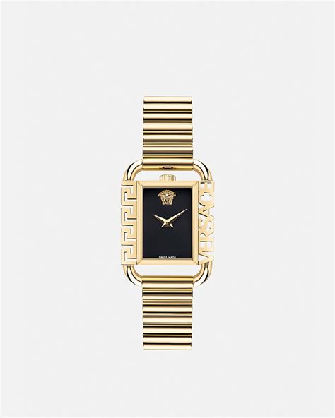 versace basel|Versace watch wikipedia.